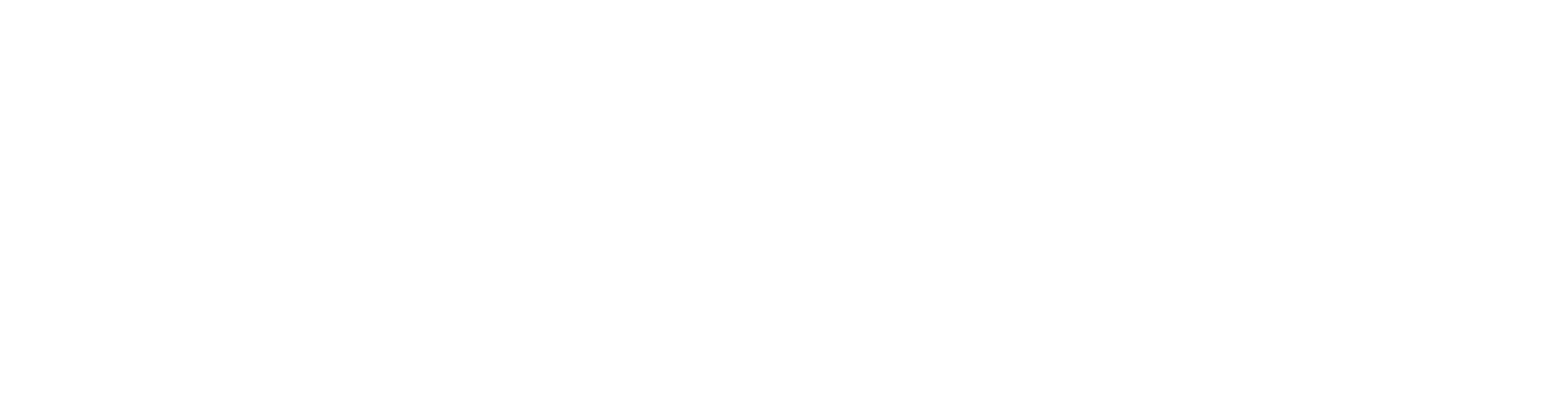 Amos Donbosco & Partner Law Firm Logo